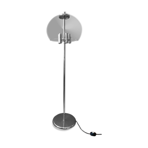lampadaire, Allemagne,