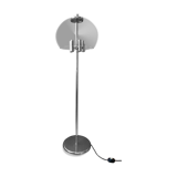 Floor lamp, Germany, 1970s