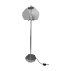 Floor lamp, Germany, 1970s