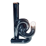 Bruco lamp by Giovanni Banci for Banci Firenze