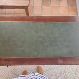 Louis XV desk