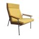 Fauteuil Lotus de Rob Parry pour Gelderland
