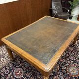 Classic English Writing Desk Partnerdesk