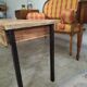 Table basse