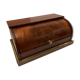 Encrier