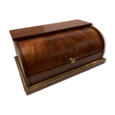 Encrier