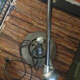Jld lamp 3 arms
