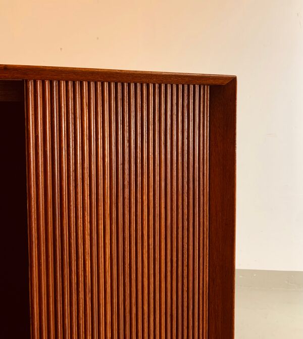 Buffet par Peter Hvidt & Orla Mølgaard-Nielsen