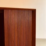 Buffet by Peter Hvidt & Orla Mølgaard-Nielsen