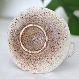 Nice candle holder West Germany 1970