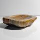Italian Onyx Ash Tray - 1970s