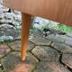 Commode vintage