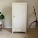 Armoire parisienne