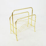 Magazine Rack, 1980s