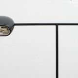 Toshiyuki Kita Italian Floor Lamp "Tomo" by Luci, 1985