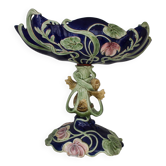 Centrepiece Fruit bowl