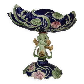 Centrepiece Fruit bowl