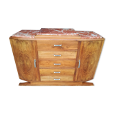 Art deco buffet 1930s