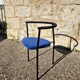 Post-modern chair 1980