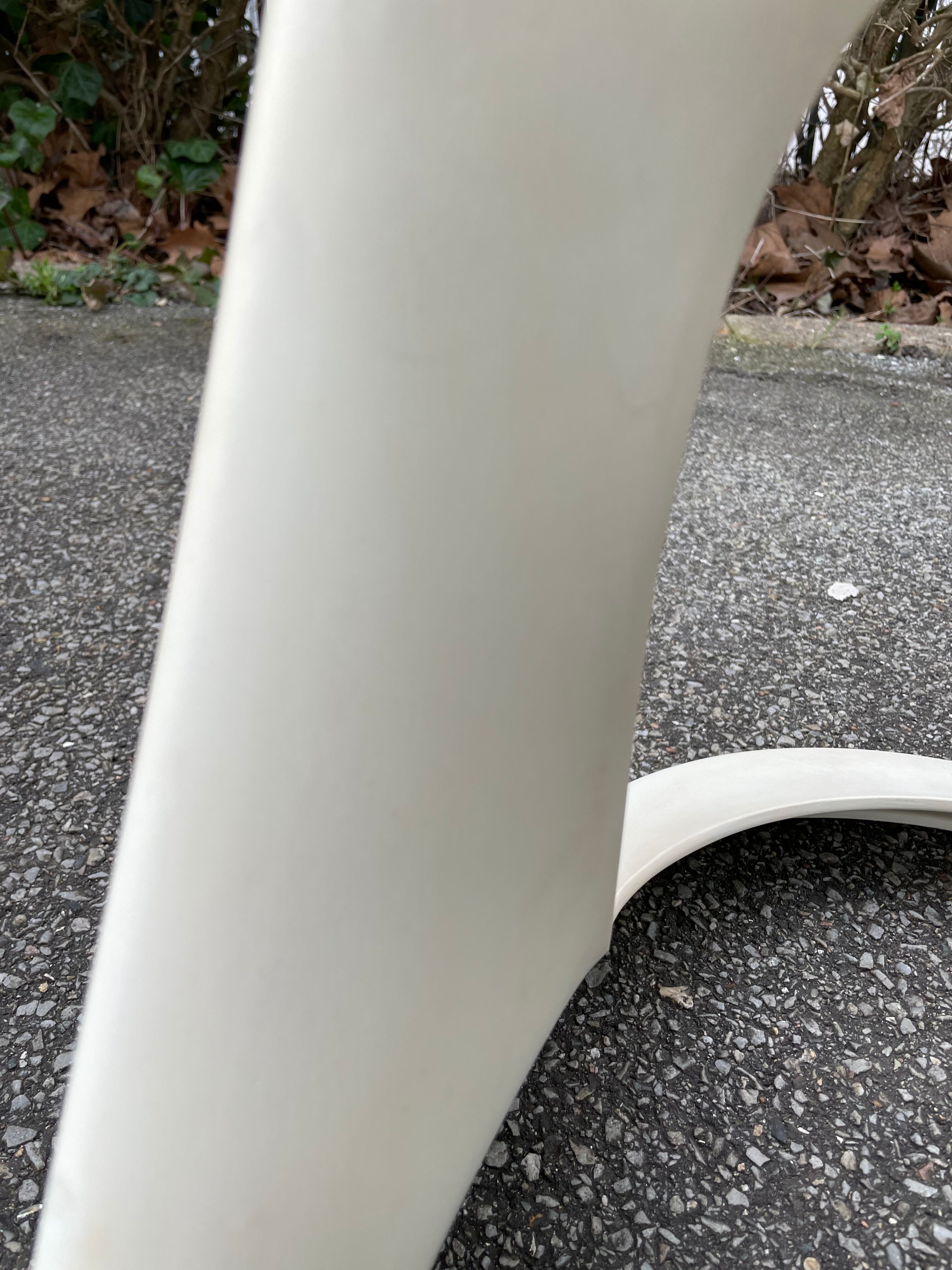 2 chaises Casalino d’ Alexander Begge