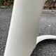 2 chaises Casalino d’ Alexander Begge