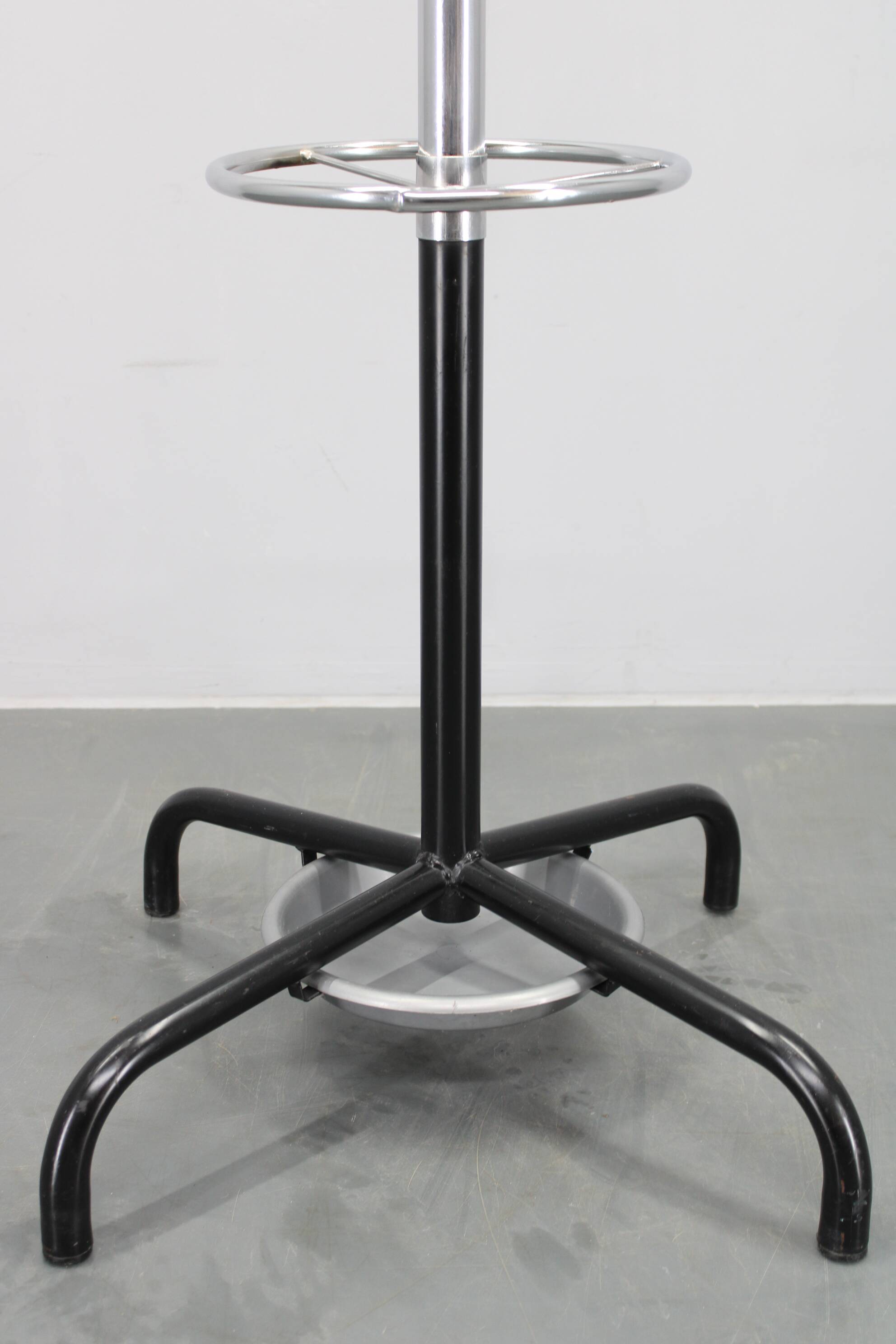 1970s Italian Coat Hanger