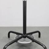 1970s Italian Coat Hanger