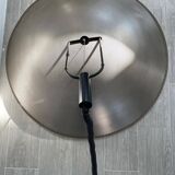 Pendant lamp by Ernesto Gismondi, for Artemide, model Macumba 1974