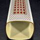 Vintage vase Heinrich & Co Selb Bavaria