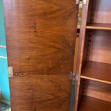 Bookcase 1940