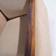 Art Deco - Fauteuil