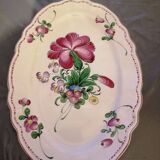 Tureen