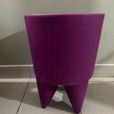 Lot de 2 tabourets Bubu par Philippe Starck
