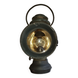 Sncf lantern