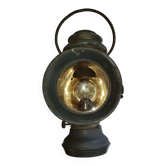 Sncf lantern
