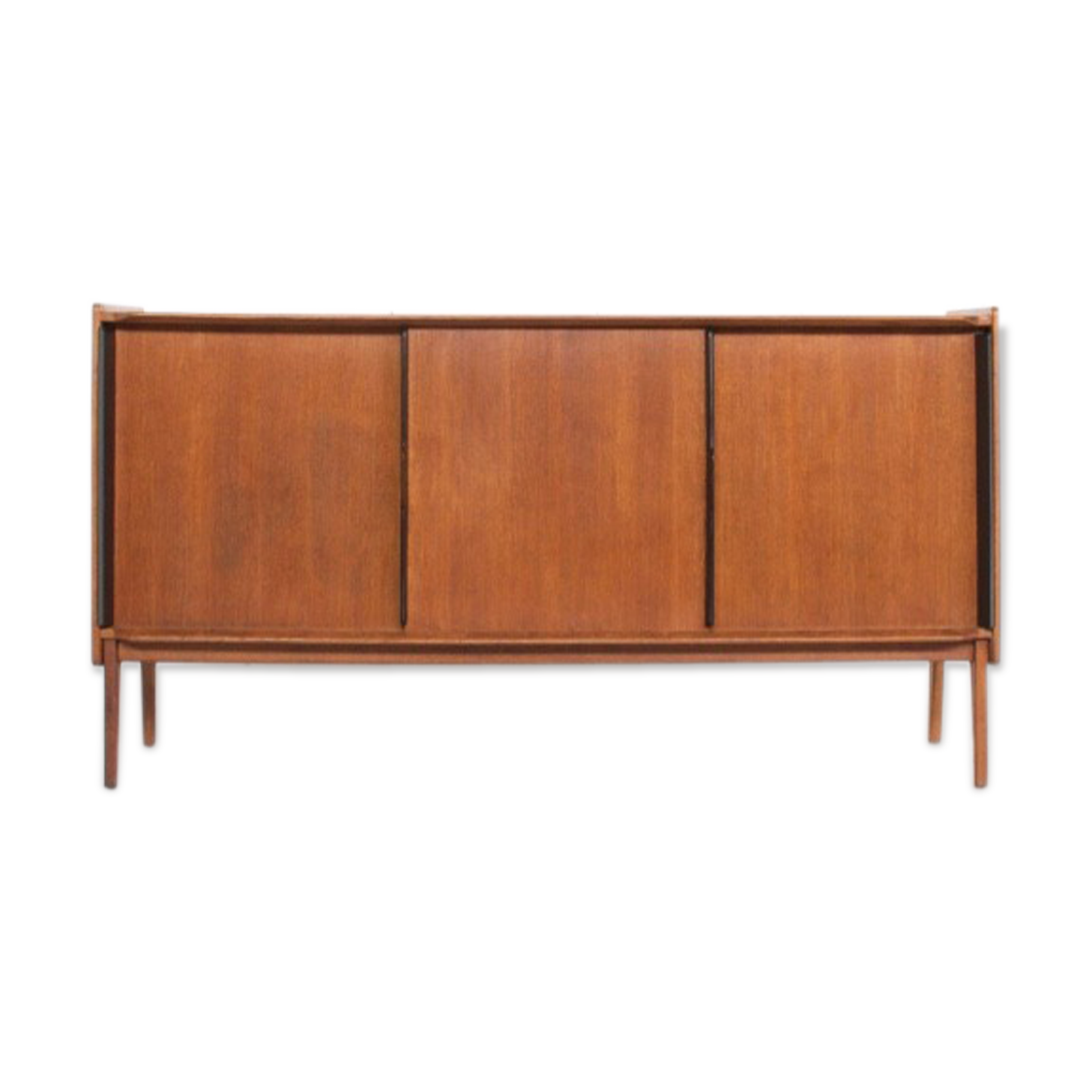 Buffet Roger Landault par ABC éditeurs, 1955