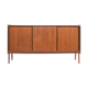 Buffet Roger Landault par ABC éditeurs, 1955
