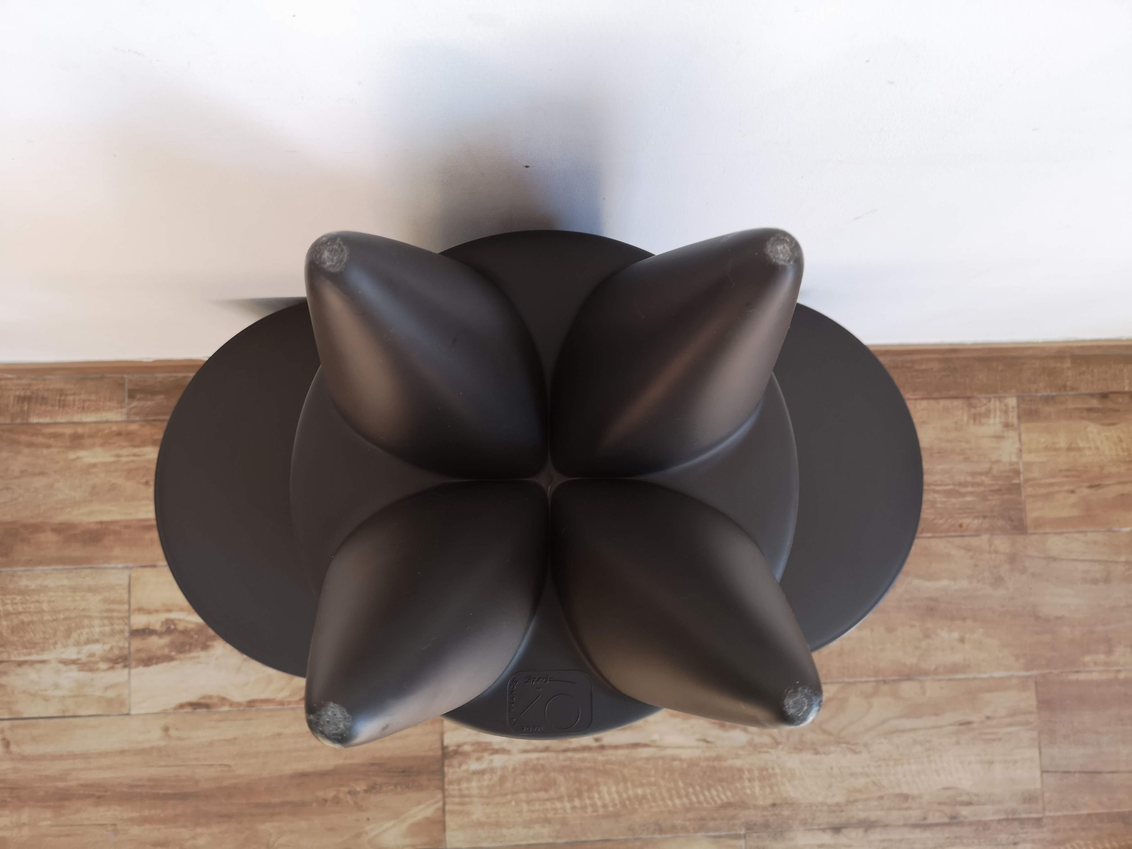 Bubu 1st by Philippe Starck