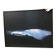 Lightning Storm Over the Matterhorn — Limited Edition 3/3