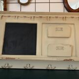 Old school board
