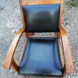 Armchair
