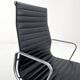 Fauteuil de bureau EA119 par C.& R. Eames pour ICF, 1970