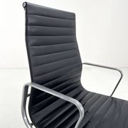 EA119 office chair by C. & R. Eames for ICF, 1970
