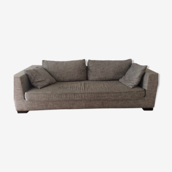 Cinna sofa