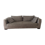 Cinna sofa