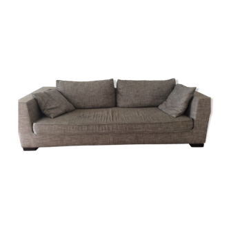 Cinna sofa
