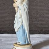 Saint Joseph statuette