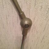 Lamp articulated Lumina