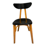 Luterma banana chair