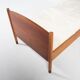 Mid-century daybed by Borge Mogensen, Denmark 1960